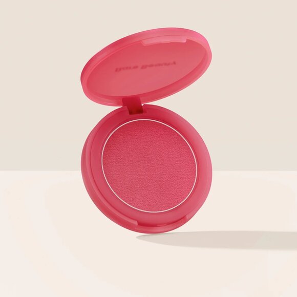 NWT Rare Beauty Soft Pinch Matte Bouncy Blush Full Set - Picture 10 of 11